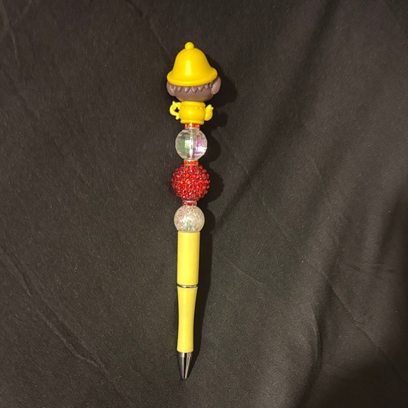 Handy Disney Doorable Door Mouse Pen - Picture 5 of 5